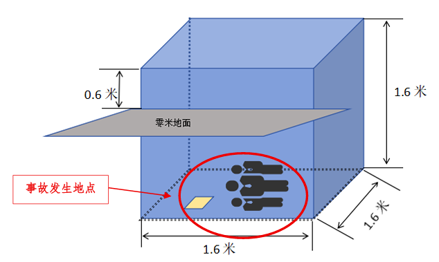 1760154346123354.png 200.png